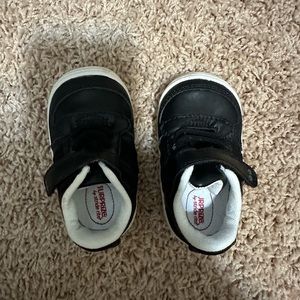Stride rite size 3
